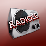 Radiolé Station Apk
