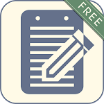 Shopping Grocery List - Free Apk