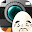 OSSAN Eggs Camera! Download on Windows