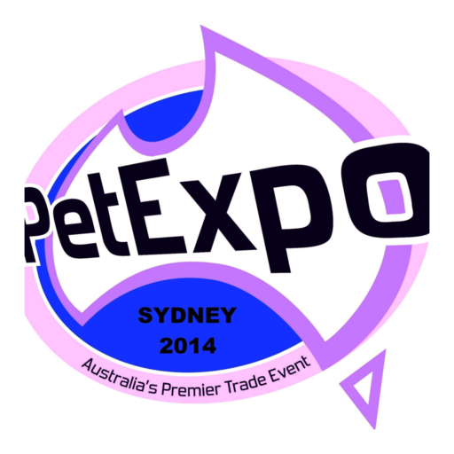 Pet Expo 2014 LOGO-APP點子