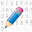 Trazar las letras Download on Windows