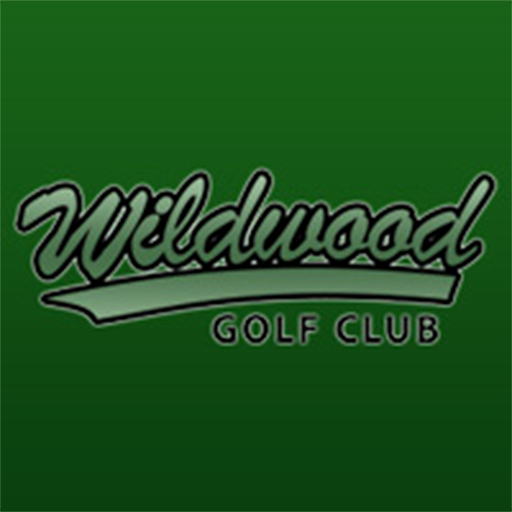 Wildwood Golf Course 運動 App LOGO-APP開箱王