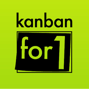 KanbanFor1.apk 1.13