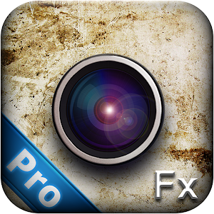 PhotoJus Grunge Pro 1.0