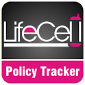 LIC FREE POLICY MANAGER PFIGER icon