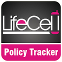LIC FREE POLICY MANAGER PFIGER icon
