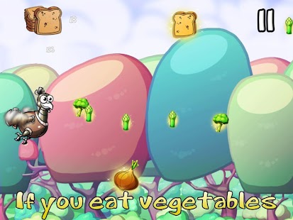 How to install Turkey Runaway-Free Kids Game 1.2 apk for android