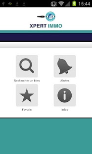 Free XPERT IMMO APK for PC