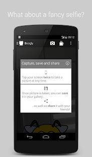 How to install Googly Zoo 2.0 unlimited apk for pc