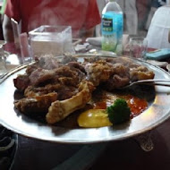 玻璃屋 手作料理餐廳