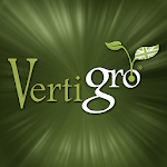 Cover Image of Download Vertigro - Vertical Allotment 1.400 APK