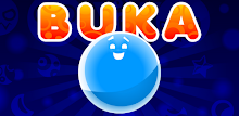 Buka APK