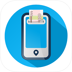 Не плати за телефон - БаблоФон.apk 1.15