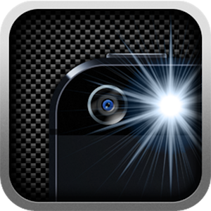 Flash Light.apk 2.0