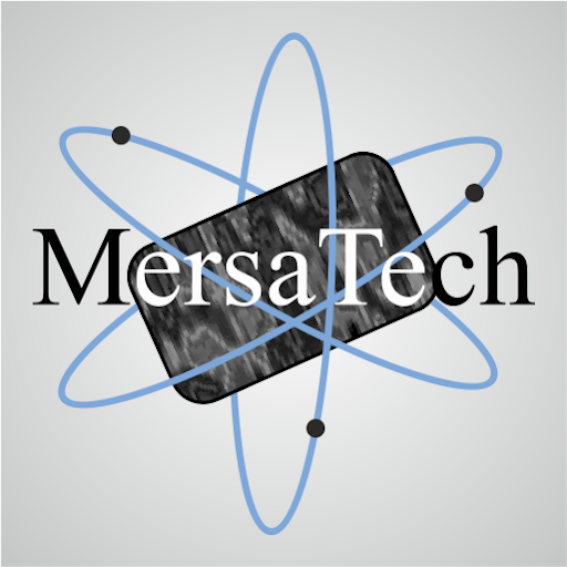 MersaTech
