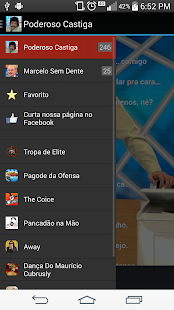 How to download Poderoso Castiga 3.5 mod apk for laptop