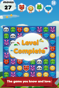 How to mod Pet Crush patch 1.1.1 apk for bluestacks