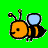 insect crush logo