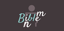 Memory Verse - Bible In Me APK