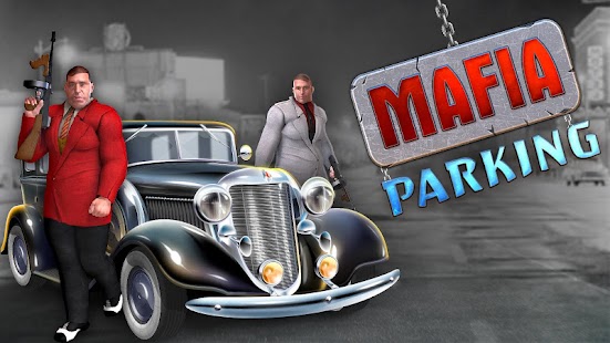 How to install Crossy Mafia Transporter patch 1.2 apk for bluestacks