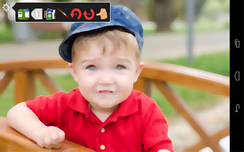 download Pic Untuk Oil Paint free