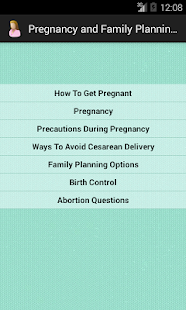 How to install Pregnancy Guide 1.0 apk for android