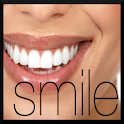 Smile Light logo