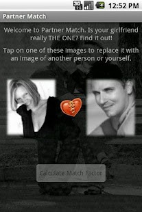 download Photo Partner Match free