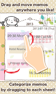 How to get Daily Memo Free 1.0.8 mod apk for pc