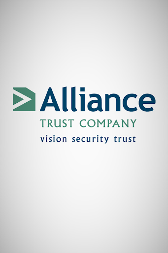 免費下載財經APP|Alliance Trust Company app開箱文|APP開箱王