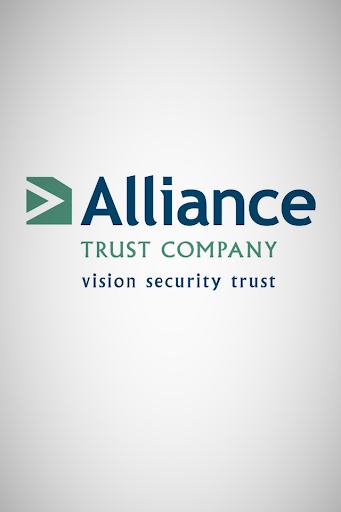 Alliance Trust Company