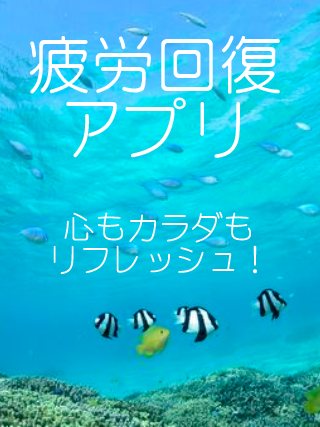 請教那幾家券商，可免費使用嘉實資訊的看盤系統 ... - Xuite日誌