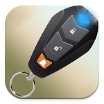 Car Key Unlocker Pro Apk