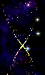 How to install 3D Stars Music Visualizer patch 2.29 apk for android