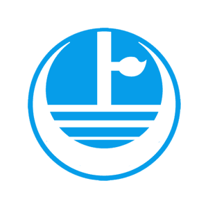 상당고등학교 1.0.4