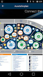 Cisco Connect Deutschland 2014 poster 5