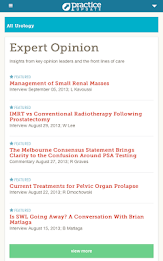 PracticeUpdate poster 8