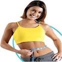 Detox For Women logo