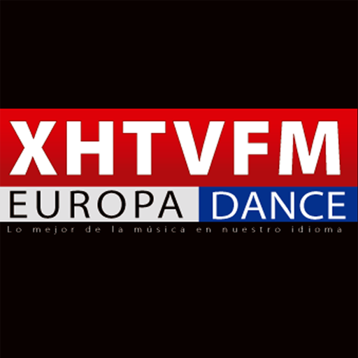 XHTVFM LOGO-APP點子