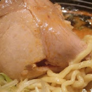 屯京拉麵