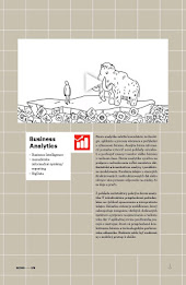 TEMPEST VS poster 18