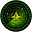 Pilot Reaction Trainer Download on Windows