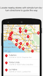 Chronic Tacos poster 2