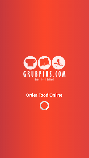 Grub Plus