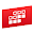 Yabono Download on Windows