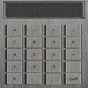 Desktop computer 1.1