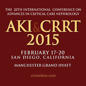 CRRT 2015 83954ec329
