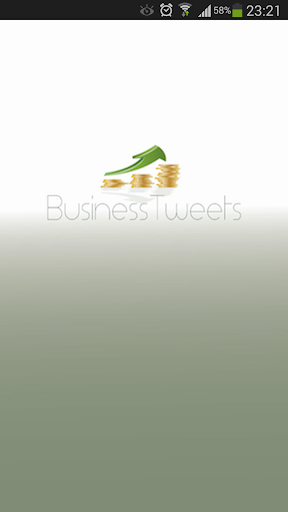 Business Tweets