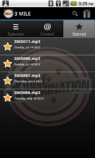 How to download 3 MILE DOMINATION 1.19.7 mod apk for pc