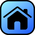 Property Management Pro Apk